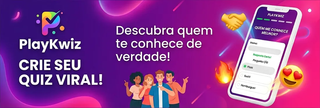 Banner promocional
